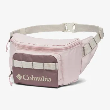 COLUMBIA Geanta mica Zigzag 1L Hip Pack 