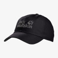 Jack Wolfskin Sapca BASEBALL 