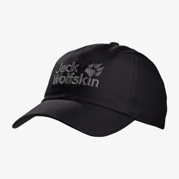 JACK WOLFSKIN Sapca BASEBALL CAP 