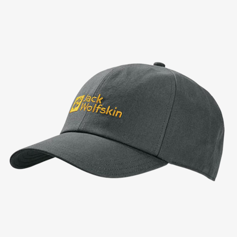 Jack Wolfskin Sapca BASEBALL CAP 