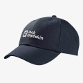 Jack Wolfskin Sapca BASEBALL 