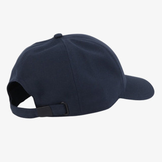 Jack Wolfskin Sapca BASEBALL 