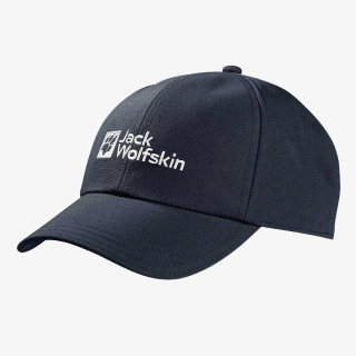 Jack Wolfskin Sapca BASEBALL 