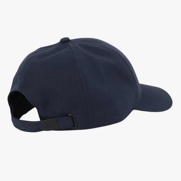Jack Wolfskin Sapca BASEBALL 