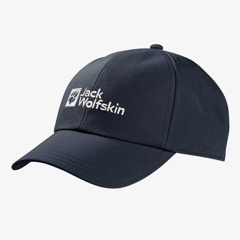 Jack Wolfskin Sapca BASEBALL 