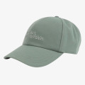 Jack Wolfskin Sapca BASEBALL CAP 