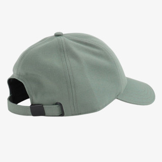 Jack Wolfskin Sapca BASEBALL CAP 