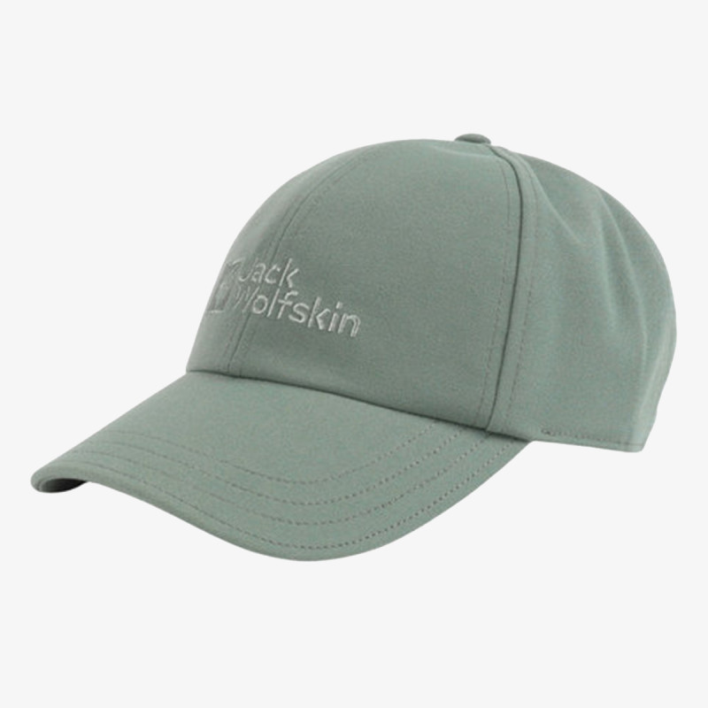 Jack Wolfskin Sapca BASEBALL CAP 