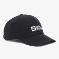 Jack Wolfskin Sapca BASEBALL CAP 