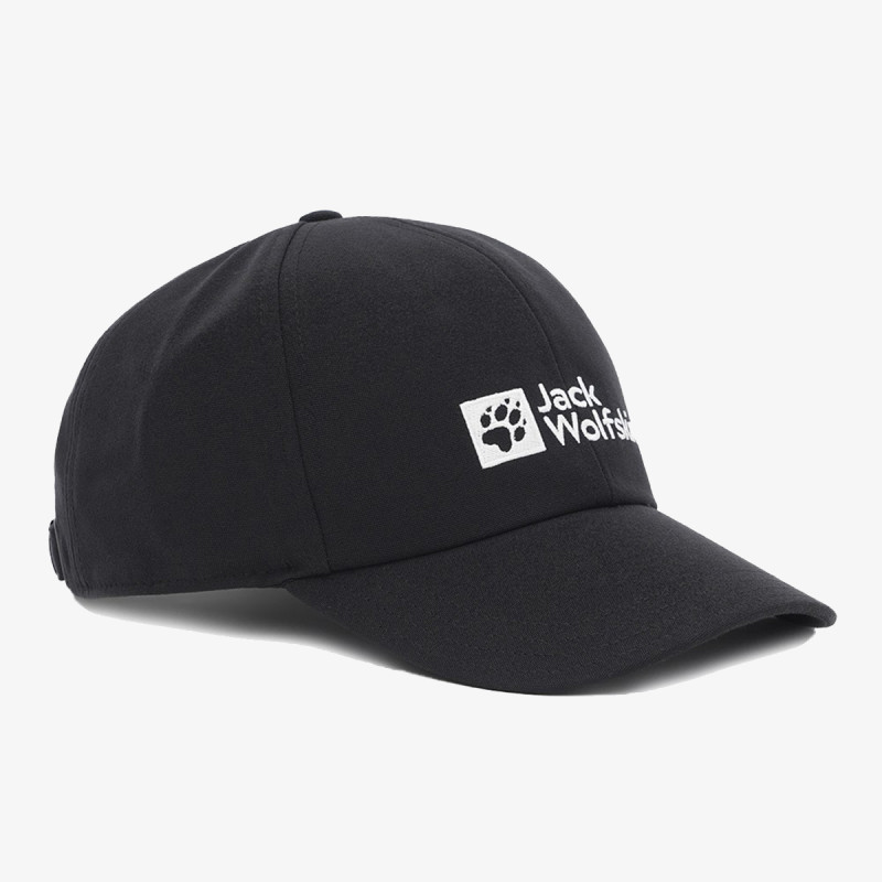 Jack Wolfskin Sapca BASEBALL CAP 