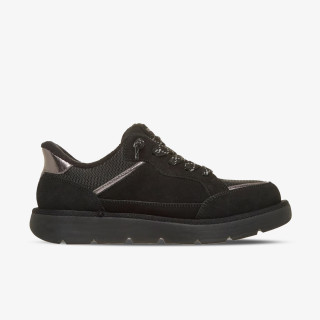 Skechers Pantofi Sport KEEPSAKES COZY-STREET HIKER E 