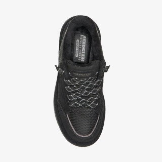 Skechers Pantofi Sport KEEPSAKES COZY-STREET HIKER E 