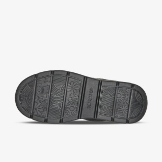 Skechers Pantofi Sport KEEPSAKES COZY-STREET HIKER E 