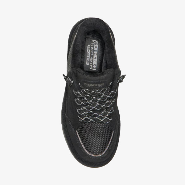 Skechers Pantofi Sport KEEPSAKES COZY-STREET HIKER E 