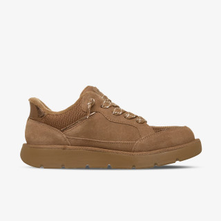 Skechers Pantofi Sport KEEPSAKES COZY-STREET HIKER E 