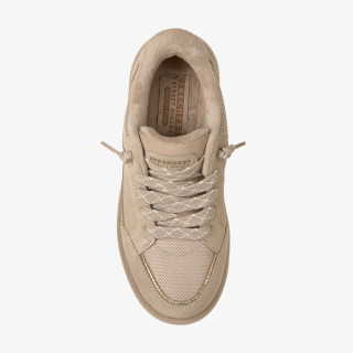 Skechers Pantofi Sport KEEPSAKES COZY-STREET HIKER E 