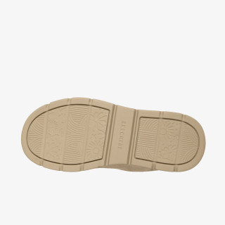 Skechers Pantofi Sport KEEPSAKES COZY-STREET HIKER E 