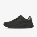 Skechers Pantofi Sport UNO LITE 2 