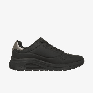 Skechers Pantofi Sport UNO LITE 2 