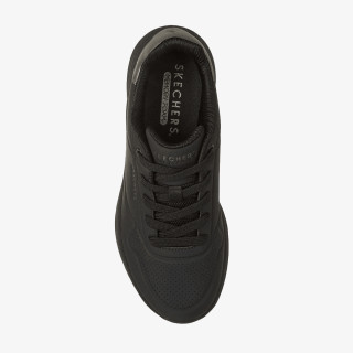 Skechers Pantofi Sport UNO LITE 2 