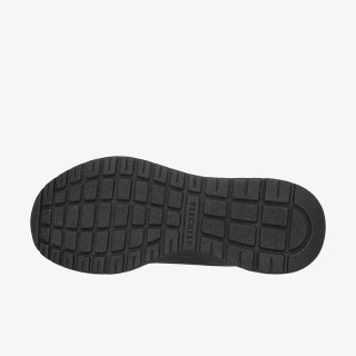Skechers Pantofi Sport UNO LITE 2 