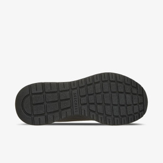 Skechers Pantofi Sport UNO LITE 2 