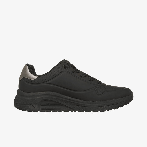 Skechers Pantofi Sport UNO LITE 2 