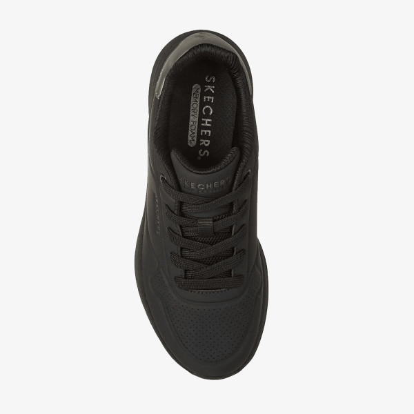 Skechers Pantofi Sport UNO LITE 2 