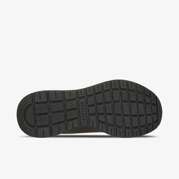 Skechers Pantofi Sport UNO LITE 2 