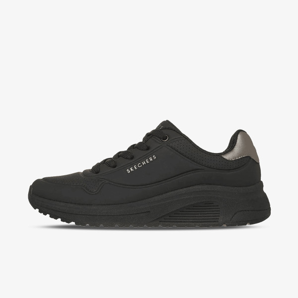 Skechers Pantofi Sport UNO LITE 2 