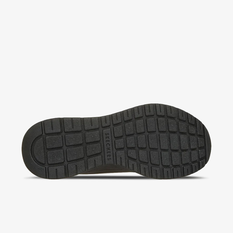Skechers Pantofi Sport UNO LITE 2 