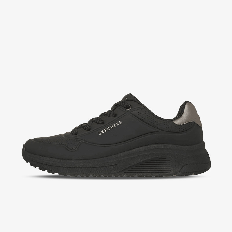 Skechers Pantofi Sport UNO LITE 2 