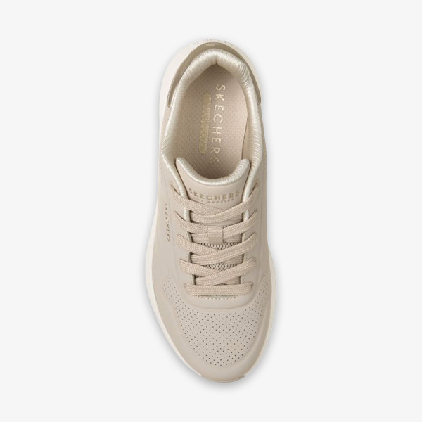 Skechers Pantofi Sport UNO LITE 2 