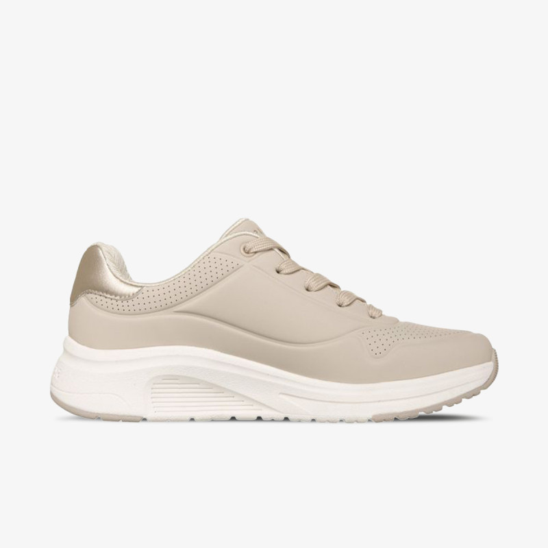 Skechers Pantofi Sport UNO LITE 2 
