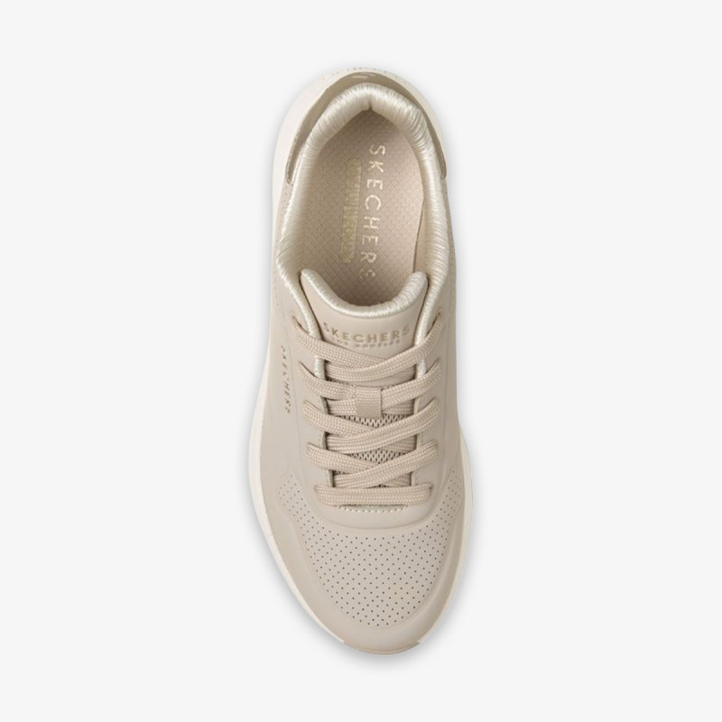 Skechers Pantofi Sport UNO LITE 2 