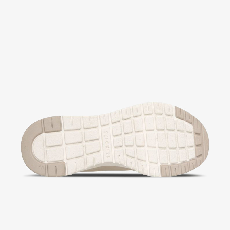 Skechers Pantofi Sport UNO LITE 2 