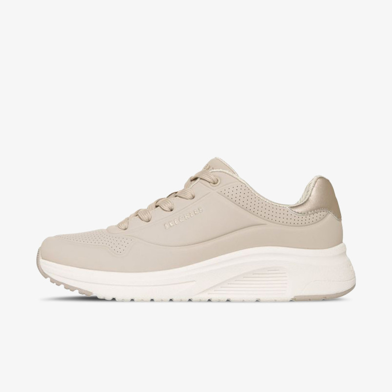 Skechers Pantofi Sport UNO LITE 2 