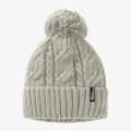 Jack Wolfskin Palarie Pompom 