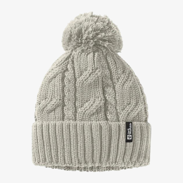 Jack Wolfskin Palarie Pompom 