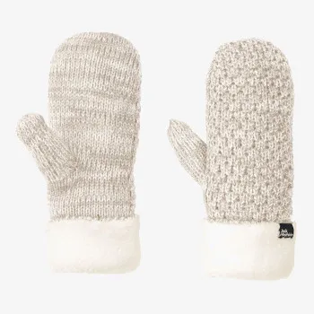 JACK WOLFSKIN Manusi HIGHLOFT 