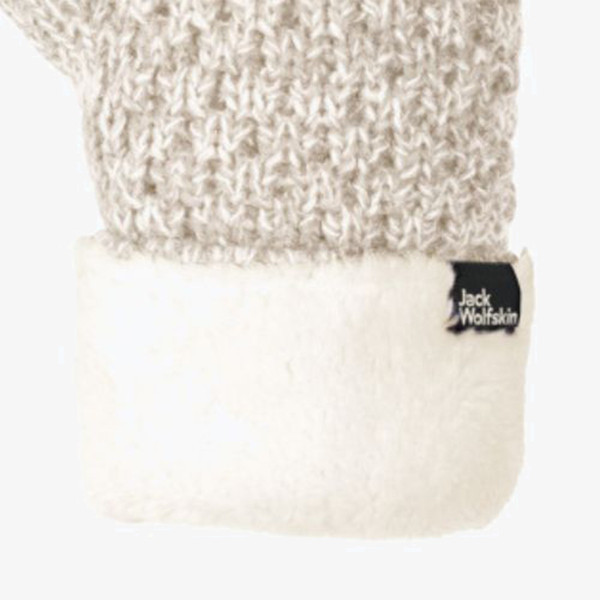 Jack Wolfskin Manusi HIGHLOFT 