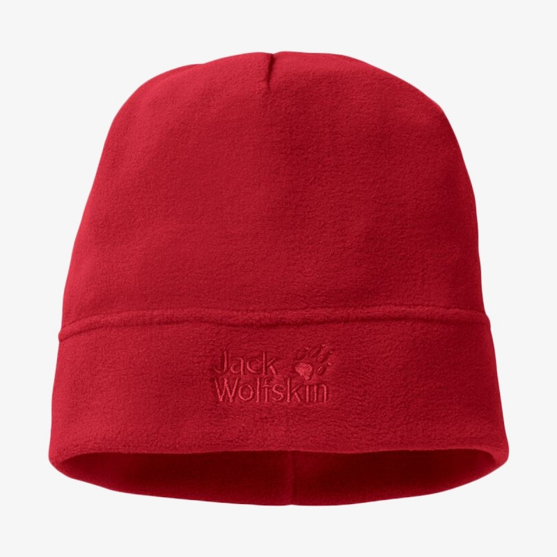 JACK WOLFSKIN Fes REAL STUFF CAP