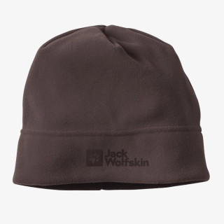 Jack Wolfskin Palarie REAL STUFF BEANIE 