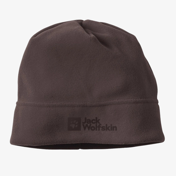 Jack Wolfskin Palarie REAL STUFF BEANIE 