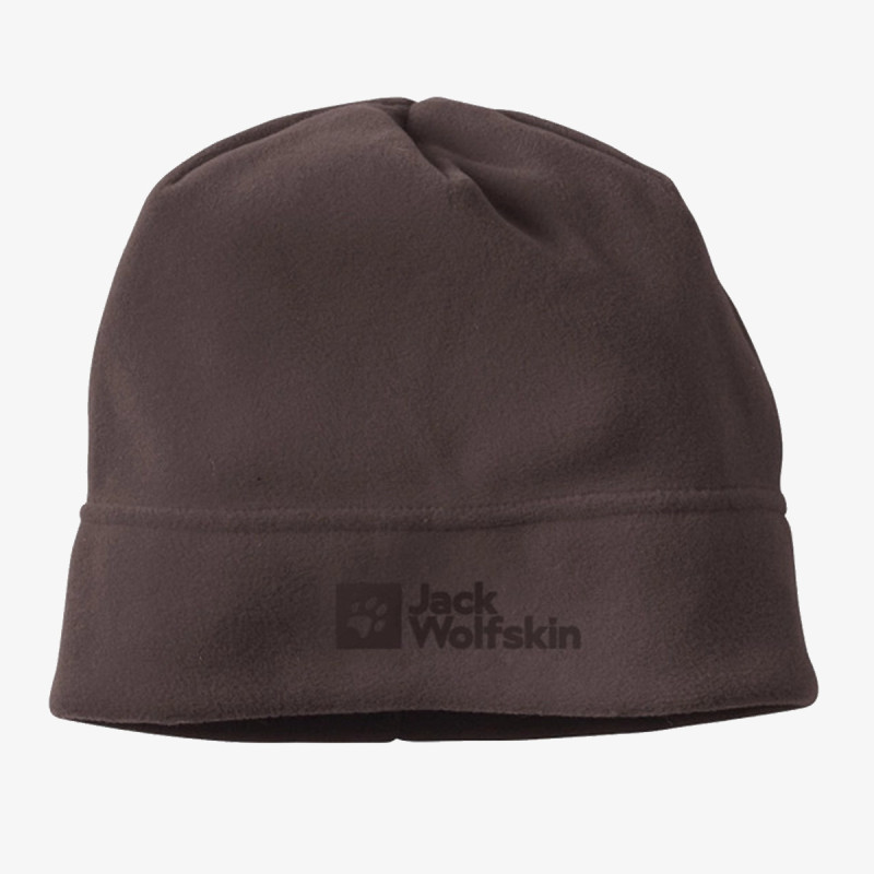 Jack Wolfskin Palarie REAL STUFF BEANIE 