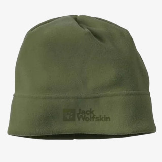 Jack Wolfskin Palarie REAL STUFF BEANIE 