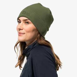 Jack Wolfskin Palarie REAL STUFF BEANIE 