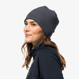 Jack Wolfskin Palarie REAL STUFF BEANIE 