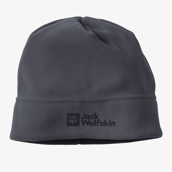 Jack Wolfskin Palarie REAL STUFF BEANIE 