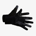 CRAFT Manusi CORE INSULATE GLOVE 